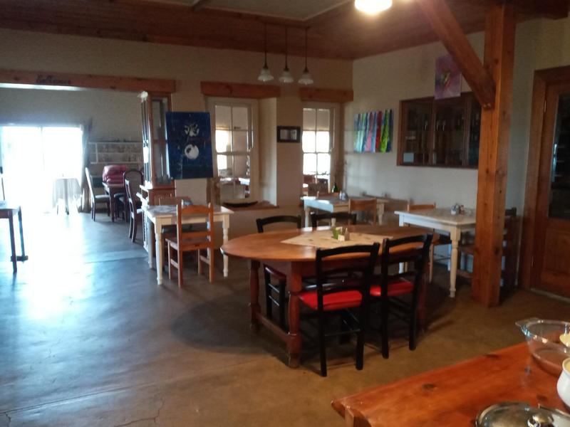 2 Bedroom Property for Sale in Mossel Bay Rural Western Cape